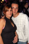 Heineken Party 4636097