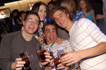 Heineken Party 4636098
