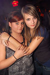 Heineken Party 4636099