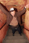 Heineken Party 4636100
