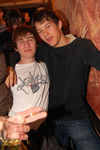 Heineken Party 4636101