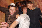 Heineken Party 4636102