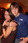 Heineken Party 4636105