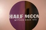 Friday@Half Moon