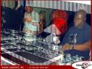 Carl Cox live in Vienna 04 463775