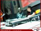 Carl Cox live in Vienna 04 463835