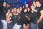 NightshifterZ Dj Team 4638570