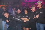 NightshifterZ Dj Team 4638771