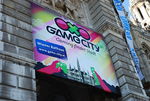 GameCity 4639592