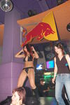 Flirt Fever & Welle1 Dance Explosion 4639880