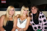 Russian Party 4642041