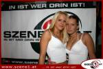 Szene1 Flirtnight 464237