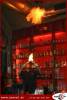 Szene1 Flirtnight 464258