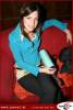 Szene1 Flirtnight 464261