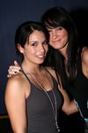 Christian Audigier´s Club Experience 4643047