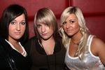 Christian Audigier´s Club Experience 4643048