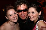 Christian Audigier´s Club Experience 4643054
