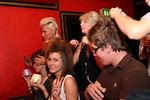 Christian Audigier´s Club Experience 4643056