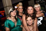Christian Audigier´s Club Experience 4643057