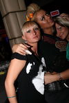Christian Audigier´s Club Experience 4643058