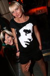 Christian Audigier´s Club Experience 4643059