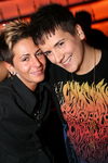 Christian Audigier´s Club Experience 4643062
