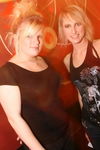 Christian Audigier´s Club Experience 4643064
