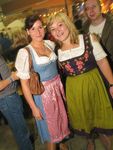 Oktoberfest 4644263