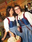 Oktoberfest 4644268