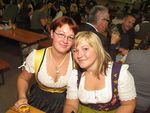 Oktoberfest 4644292