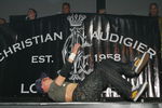 Christian Audigier´s Club Experience 4644772