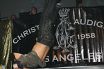 Christian Audigier´s Club Experience 4644775