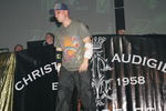 Christian Audigier´s Club Experience 4644776