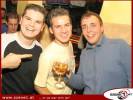 Old-Partypics 2000-2007 509740