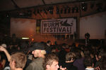 Wurmfestival 4647730