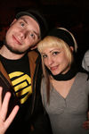 Wurmfestival 4647734
