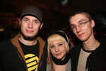 Wurmfestival 4647735