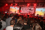 Wurmfestival 4647737