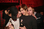 Wurmfestival 4647742