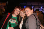 Wurmfestival 4647744