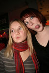 Wurmfestival 4647771