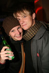 Wurmfestival 4647772
