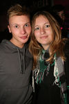 Wurmfestival 4647773