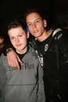 Wurmfestival 4647775