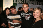 Wurmfestival 4647783