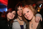 Wurmfestival 4647785