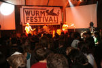 Wurmfestival 4647813