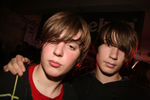 Wurmfestival 4647829