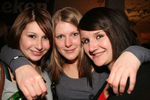 Wurmfestival 4647830