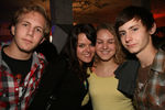 Wurmfestival 4647831